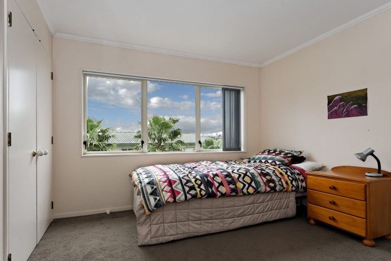 Photo of property in 259 Glengarry Road, Glen Eden, Auckland, 0602