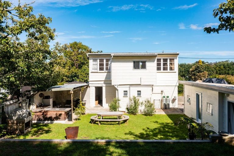 Photo of property in 17 Olsen Avenue, Mangawhai Heads, Mangawhai, 0505