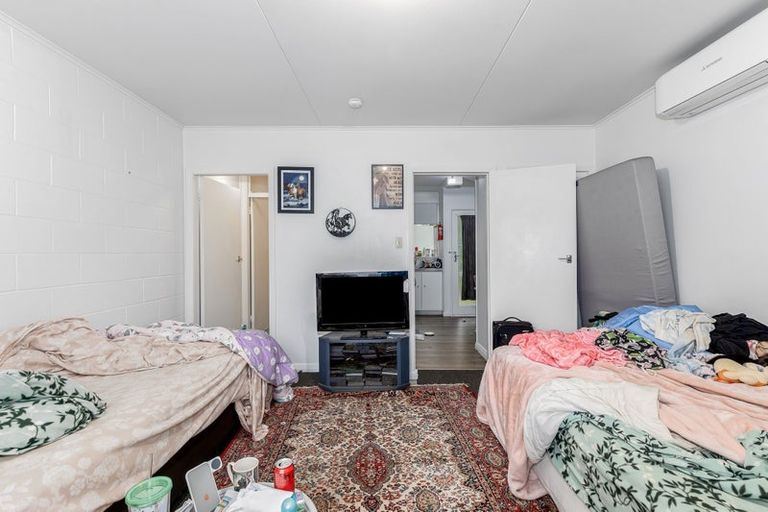 Photo of property in 138a Reynolds Street, Taita, Lower Hutt, 5011