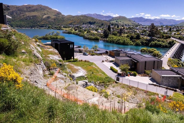 Photo of property in 14 Old Homestead Place, Kawarau Falls, Queenstown, 9300