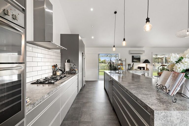 Photo of property in 33 North Street, Greytown, 5712