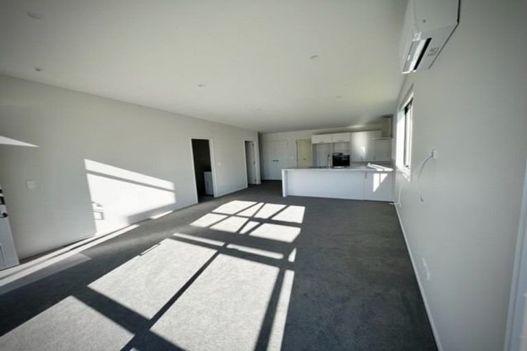 Photo of property in 14 Manuka Place, Cambridge, 3434