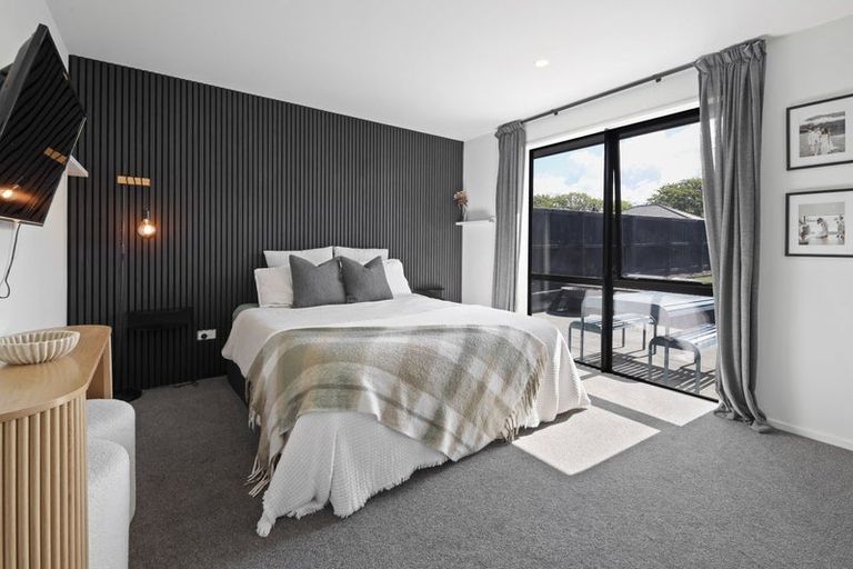 Photo of property in 19 Croydon Street, Woodend, 7610