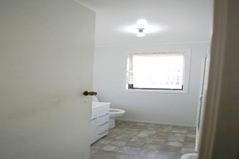 Photo of property in 41 Donald Road, Kaitaia, 0410