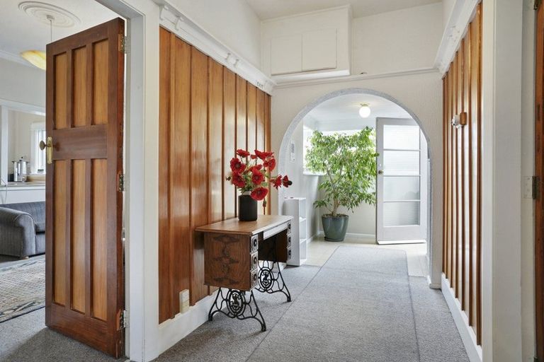 Photo of property in 181 Selwyn Street, Spreydon, Christchurch, 8024