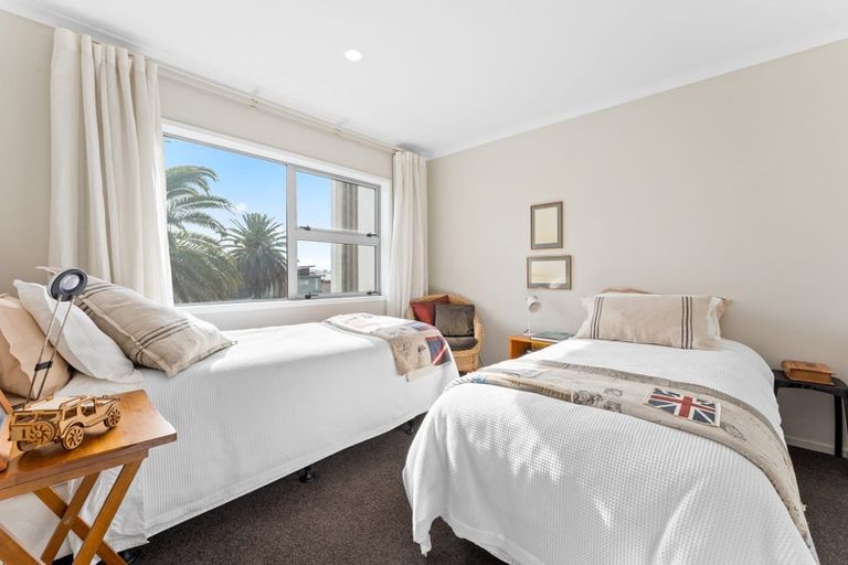 Photo of property in 53 Buckley Avenue, Hobsonville, Auckland, 0616
