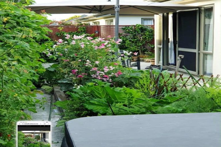 Photo of property in 28 Northwood Villas, Northwood, Christchurch, 8051