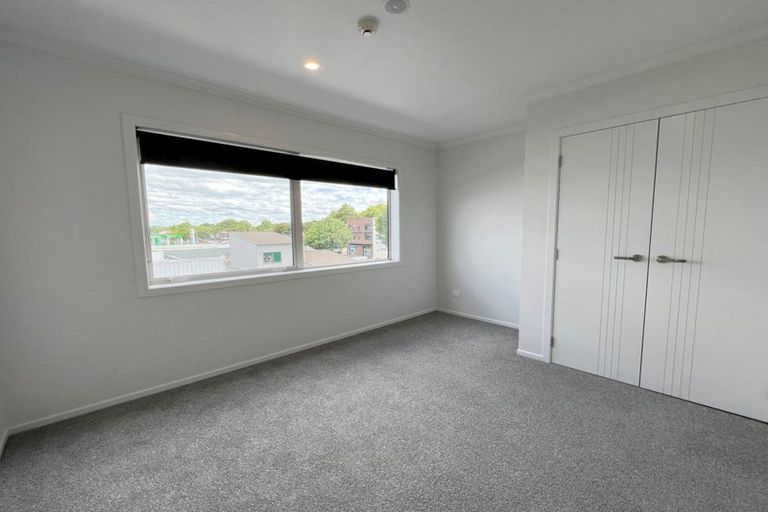 Photo of property in 112/3u Rawhiti Street, Frankton, Hamilton, 3204