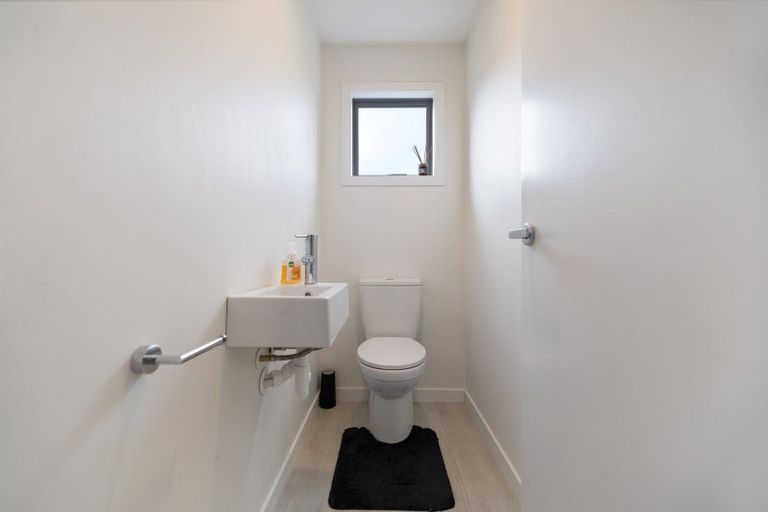 Photo of property in 10a Kerry Court, Cromwell, 9310