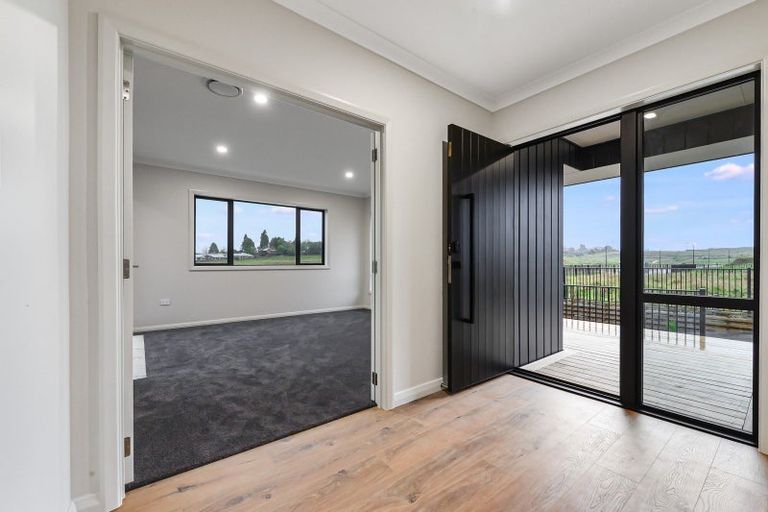 Photo of property in 370 Pioneer Drive, Te Awamutu, 3800
