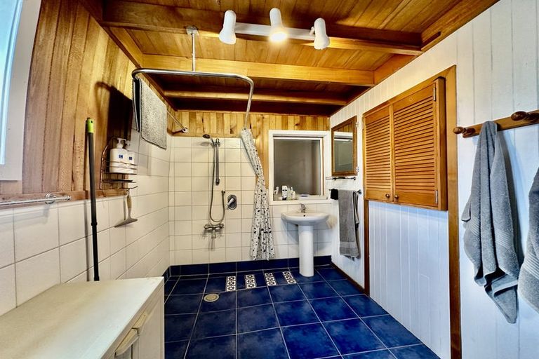 Photo of property in 23 Enid Avenue, Kaitaia, 0410