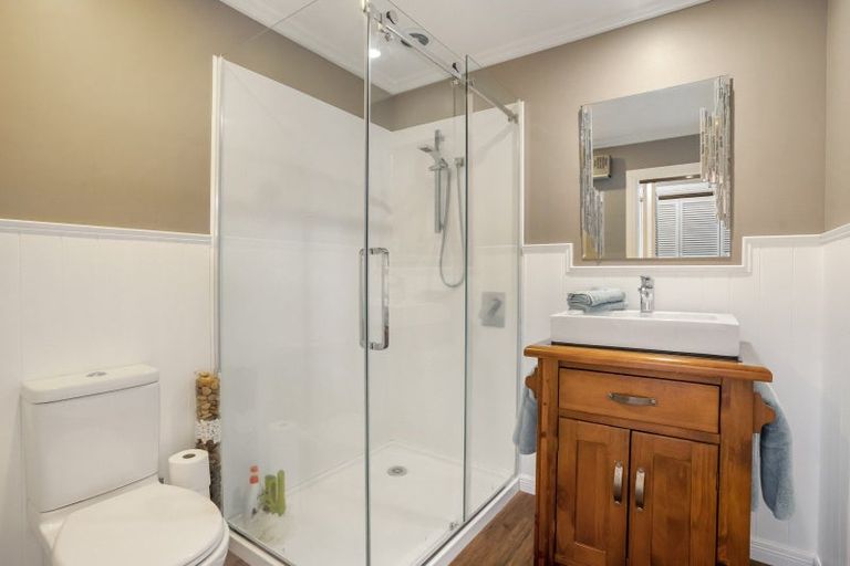 Photo of property in 29 Queen Street, Winton, 9720