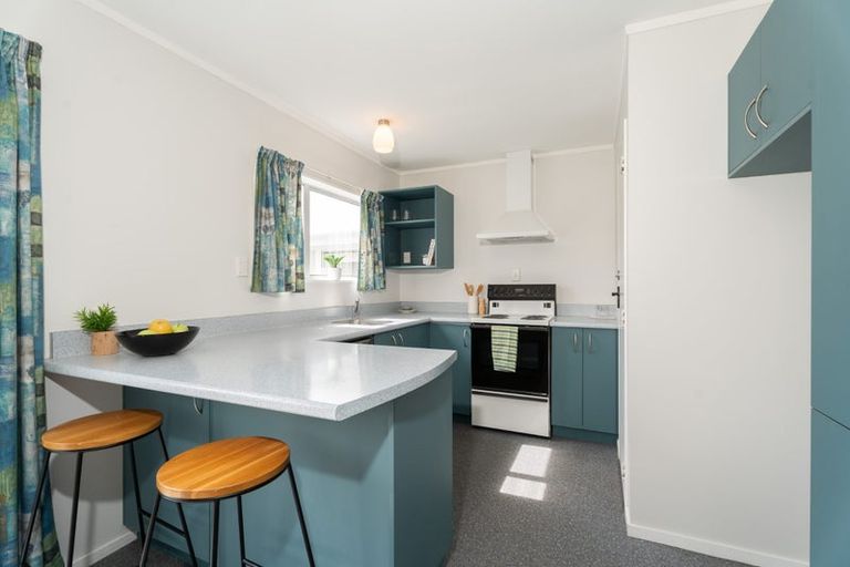 Photo of property in 31a Cambrian Street, Churton Park, Wellington, 6037