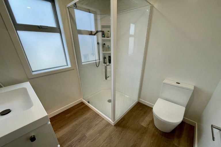 Photo of property in 261a Waterloo Road, Waterloo, Lower Hutt, 5011