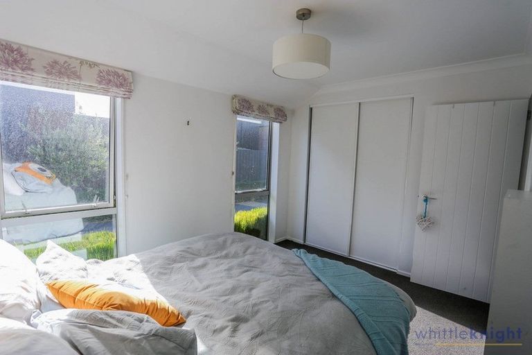 Photo of property in 4/10 Lindsay Street, St Albans, Christchurch, 8014
