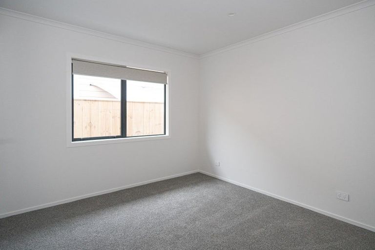 Photo of property in 17 Alma Road, Gonville, Wanganui, 4501