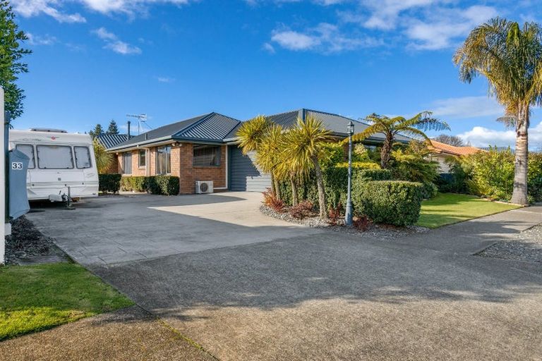 Photo of property in 33 Totara Park Avenue, Motueka, 7120