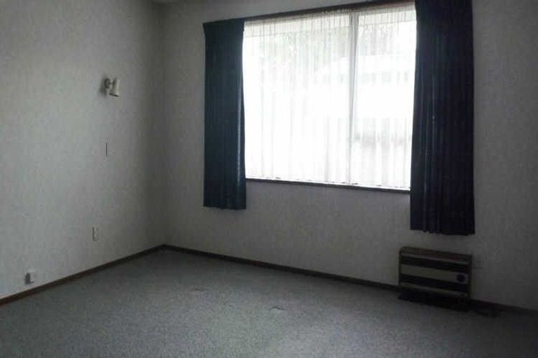 Photo of property in 67 Sydney Street, Spreydon, Christchurch, 8024