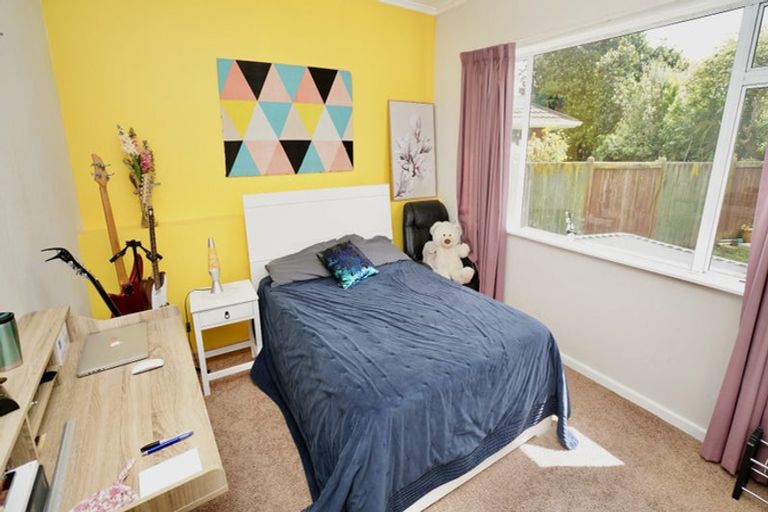 Photo of property in 362 Botanical Road, West End, Palmerston North, 4412