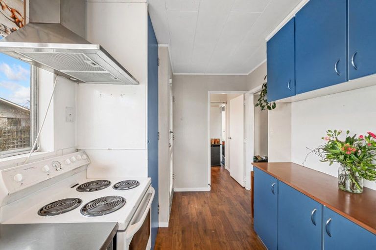 Photo of property in 16a Torlesse Crescent, Darfield, 7510