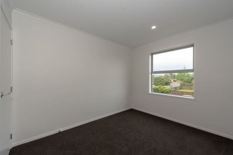 Photo of property in 178u4 Old Farm Road, Hamilton East, Hamilton, 3216