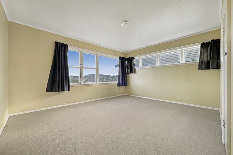 Photo of property in 37a Pembroke Road, Northland, Wellington, 6012
