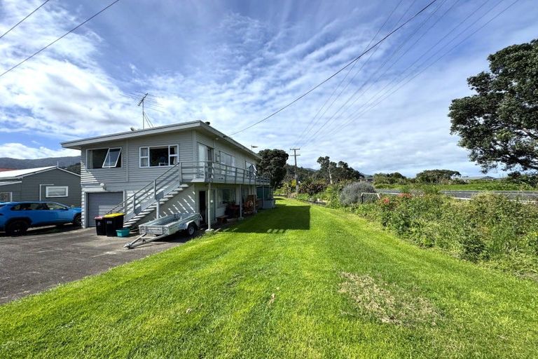 Photo of property in 2 Trotter Avenue, Waiomu, Thames, 3575