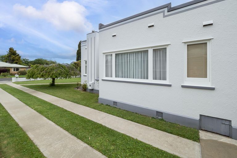 Photo of property in 20 Princes Street, Cambridge, 3434