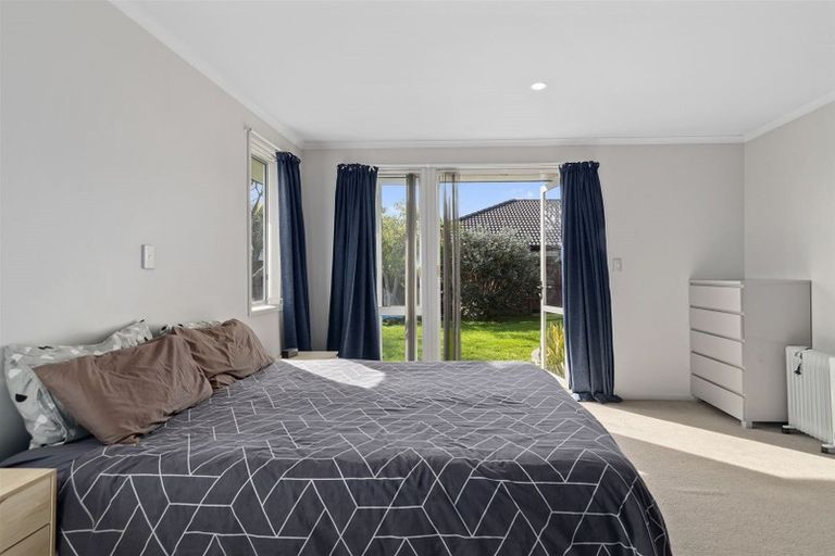 Photo of property in 44 Kakapo Place, Pyes Pa, Tauranga, 3112