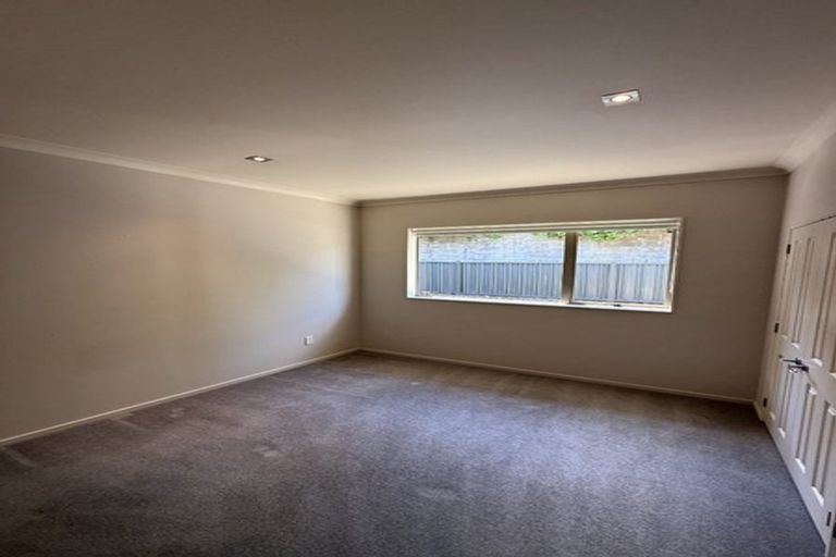 Photo of property in 5 Garden Court, Woodhill, Whangarei, 0110