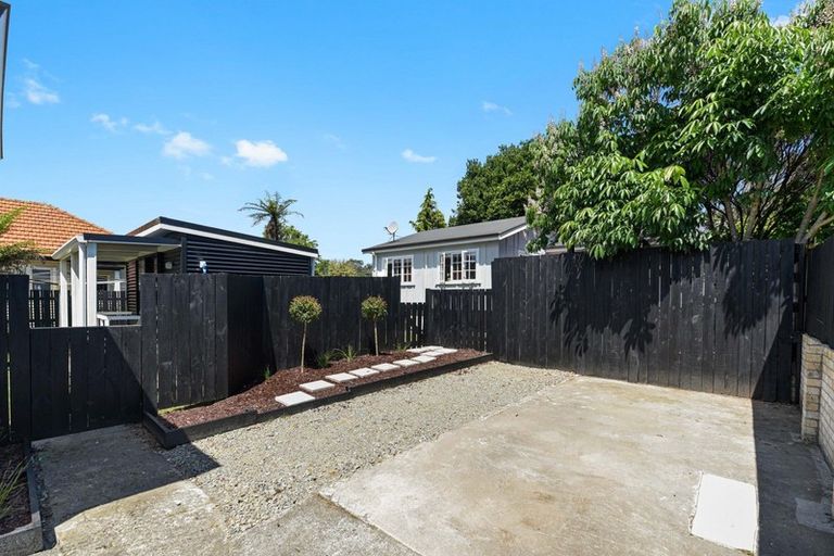 Photo of property in 4 Newall Street, Hamilton East, Hamilton, 3216