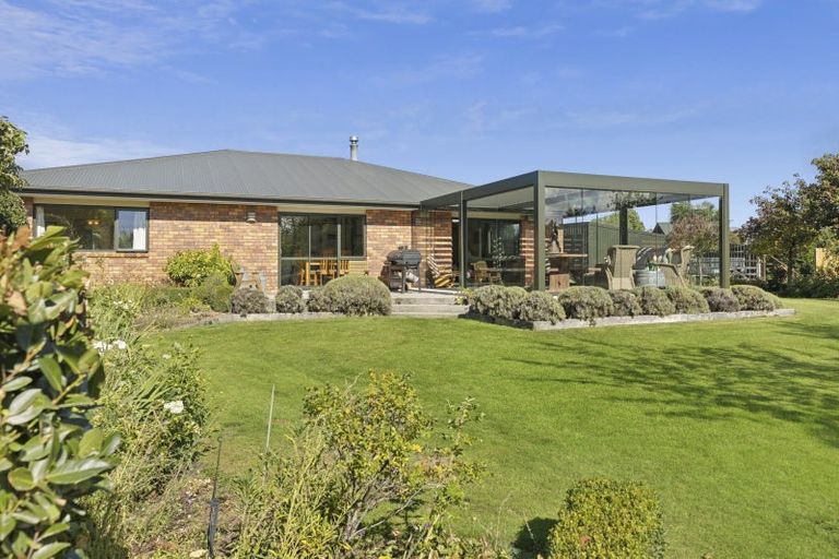 Photo of property in 29 Lichen Lane, Lake Hawea, Wanaka, 9382