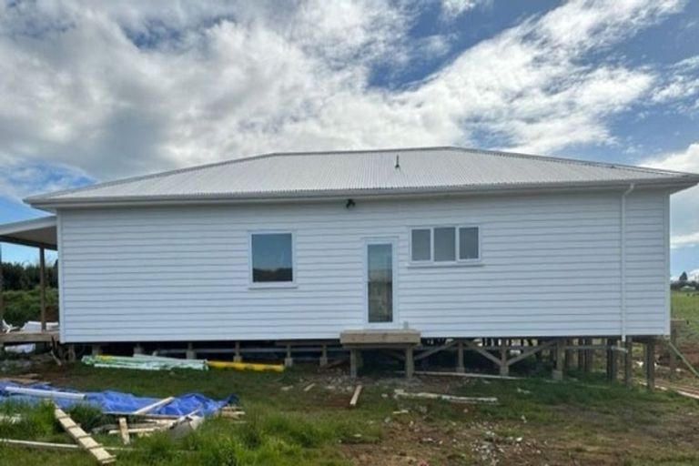 Photo of property in 49 Elbow Road, Aka Aka, Pukekohe, 2678