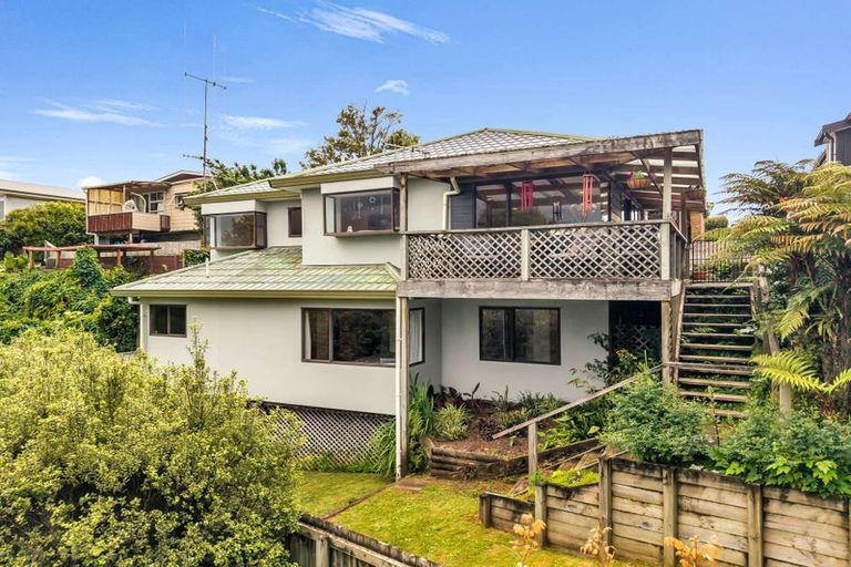 Photo of property in 52 Ridge Street, Otumoetai, Tauranga, 3110