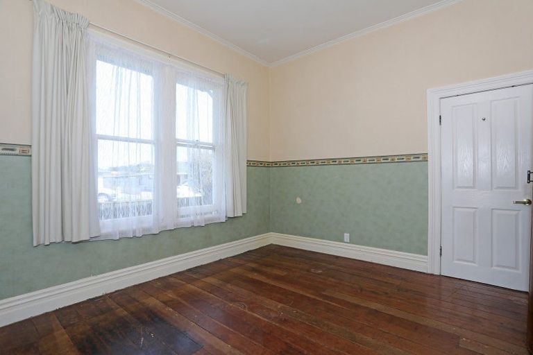 Photo of property in 89 Warwick Street, Feilding, 4702