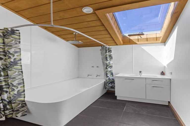 Photo of property in 36 Oregon Street, Ocean Grove, Dunedin, 9013