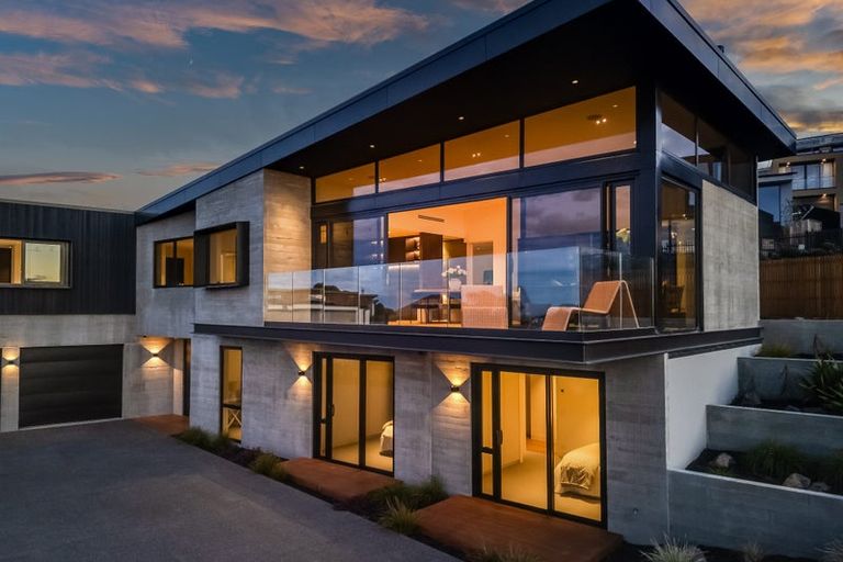 Photo of property in 5 Loader Lane, Clifton, Christchurch, 8081