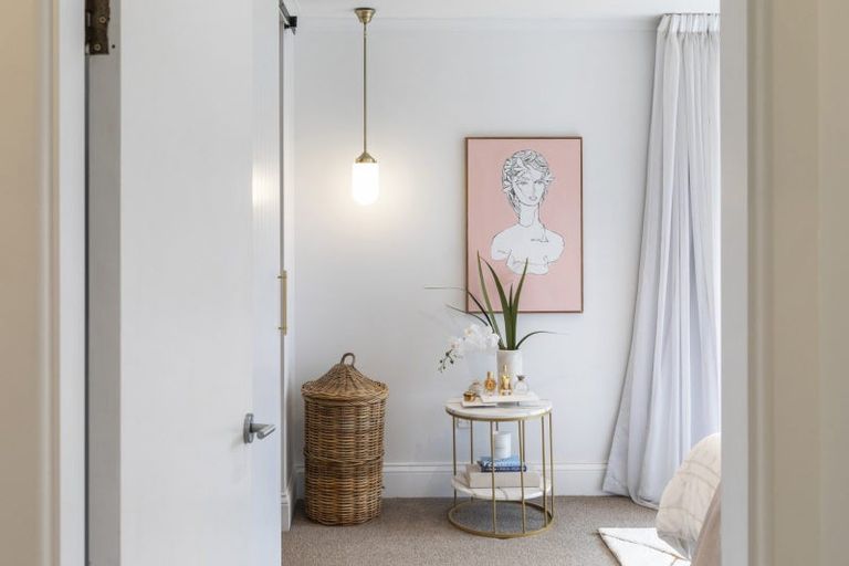 Photo of property in 4 Newland Street, Hoon Hay, Christchurch, 8025