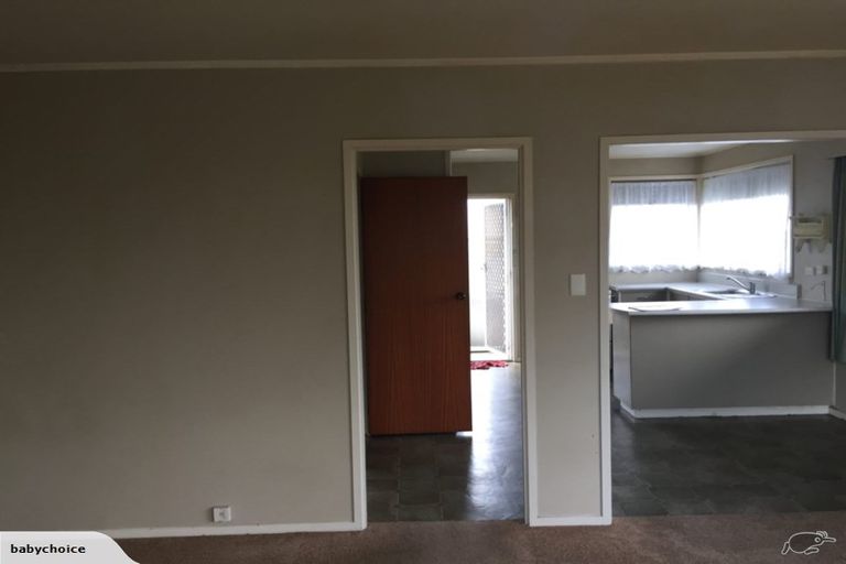 Photo of property in 1/262 Great South Road, Manurewa, Auckland, 2102