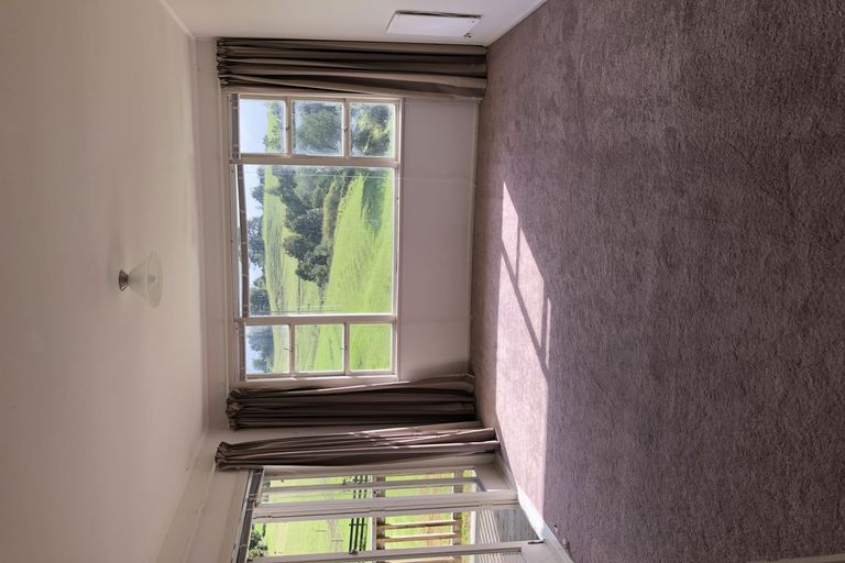 Photo of property in 54 Hautapu Road, Moerewa, Kaikohe, 0472