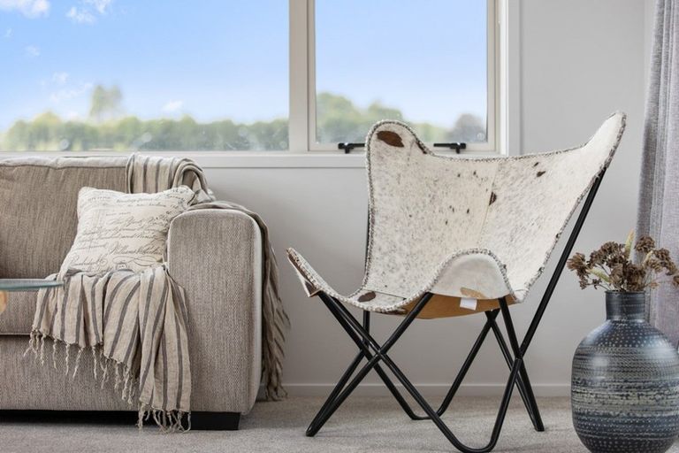 Photo of property in 26 Kiritiana Close, Pyes Pa, Tauranga, 3112