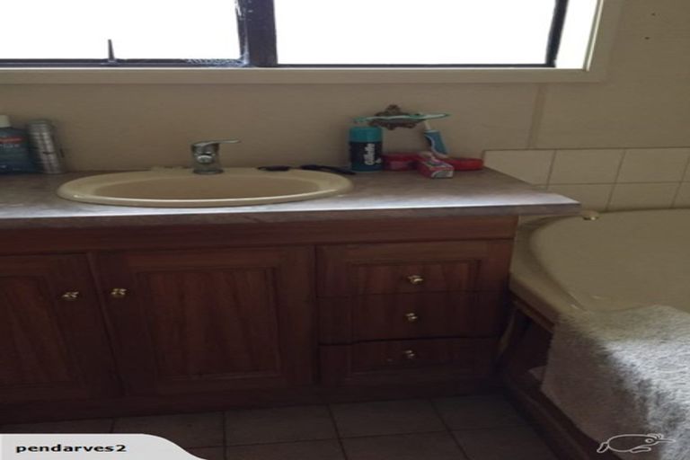 Photo of property in 69 Greers Road, Burnside, Christchurch, 8041