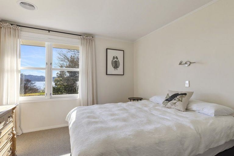 Photo of property in 6 Kohatu Parade, Wharewaka, Taupo, 3330