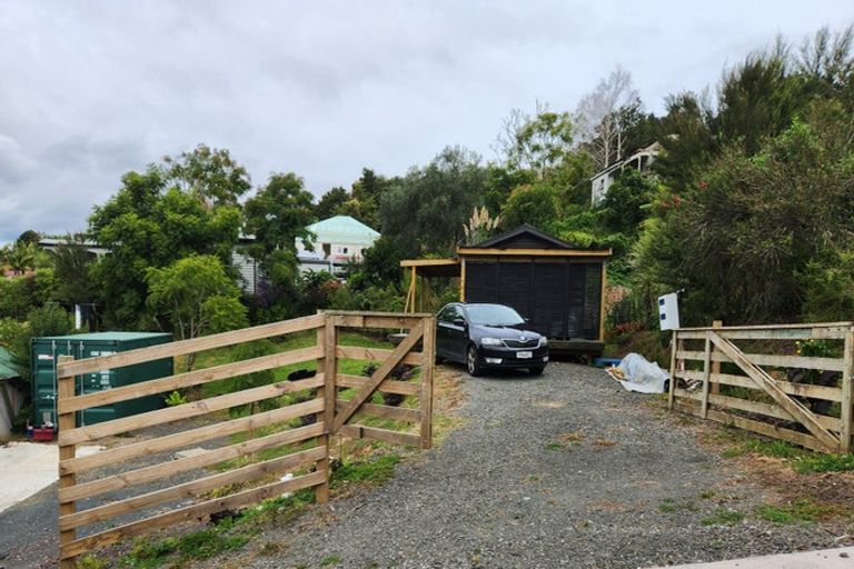 Photo of property in 7 Potter Street, Kohukohu, 0491