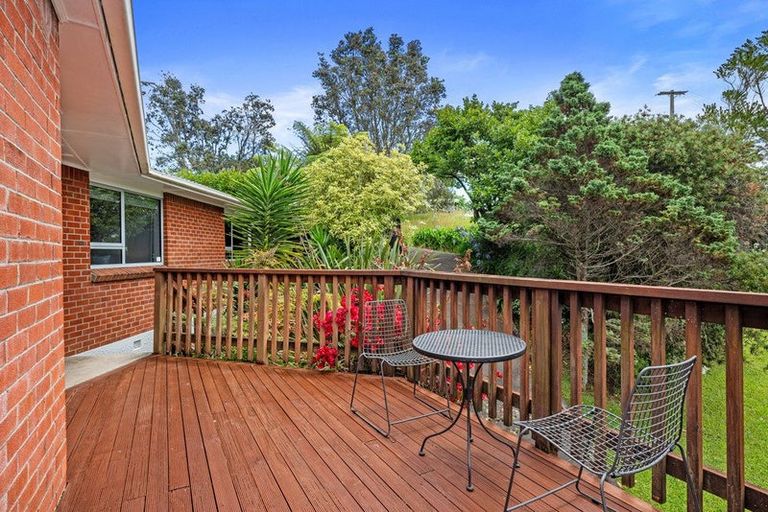 Photo of property in 431 Don Buck Road, Massey, Auckland, 0614