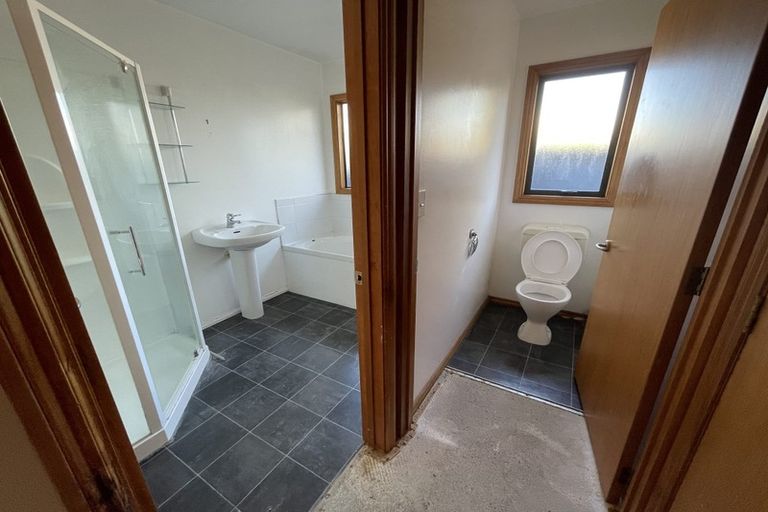 Photo of property in 273a Cranford Street, St Albans, Christchurch, 8052