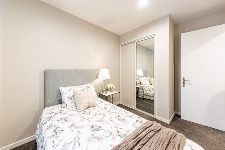 Photo of property in 114 Paparoa Street, Papanui, Christchurch, 8053