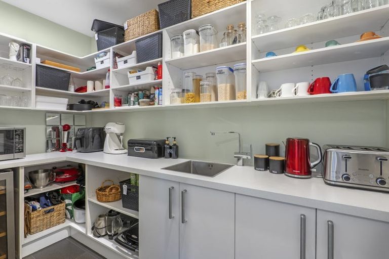 Photo of property in 32 Aidanfield Drive, Aidanfield, Christchurch, 8025