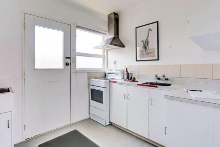 Photo of property in 33c Harrison Street, Whanganui, 4500