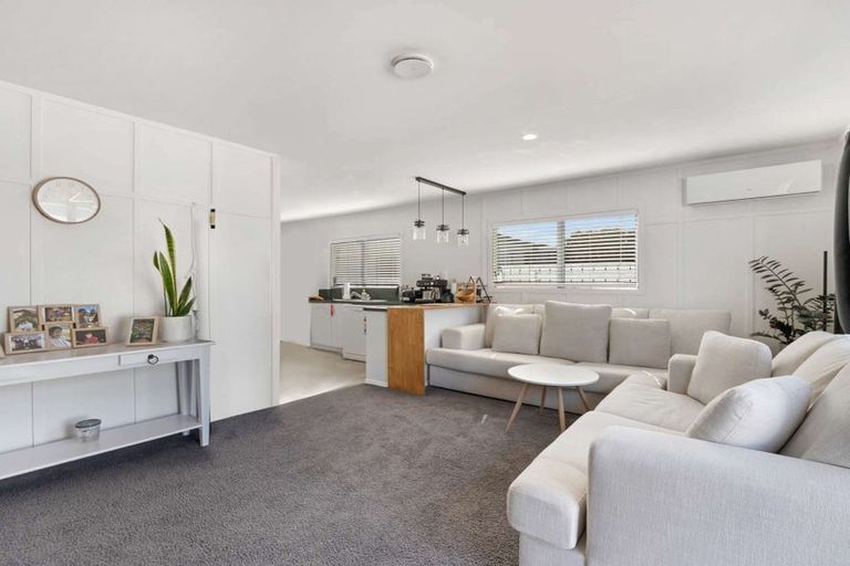 Photo of property in 33d Moehau Street, Te Puke, 3119